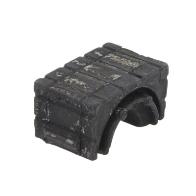 Image de ORIGINAL IMPERIUM 25906 Silent Bloc De Barre Stabilisatrice inférieur, Essieu avant Caoutchouc 32, 32,5 OPEL: Zafira B, Vectra C CC