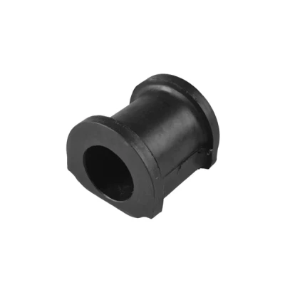 Image de TEDGUM 00266956 Coussinet de palier, stabilisateur Essieu avant, intérieur HONDA: CIVIC 7 Hatchback, CR V 2