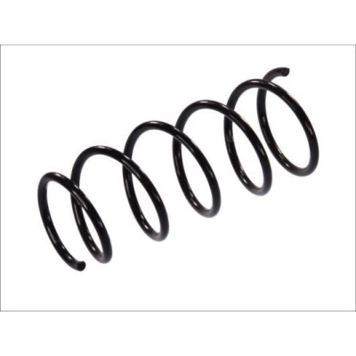 Image de Ressort à boudin Magnum Technology SR066MT