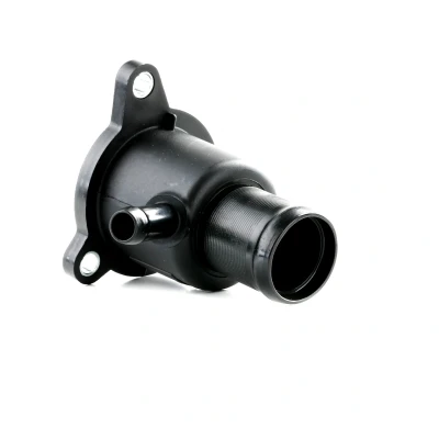 Image de MAXGEAR 18 0392 Boîtier du thermostat RENAULT: Kangoo I, CLIO 2, I Express, DACIA: Sandero Logan Berline, Duster SUV