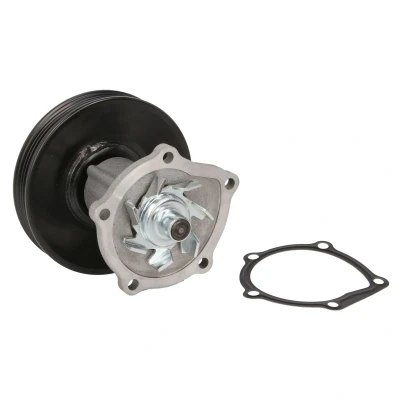 Image de CONTITECH WPS3208 Pompe à eau mécanique CHEVROLET: Spark, Aveo / Kalos 3/5 portes