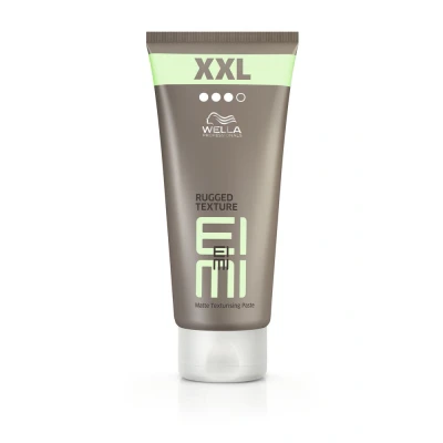 Image de Wella Pâte Styling EIMI Texture Rugged
