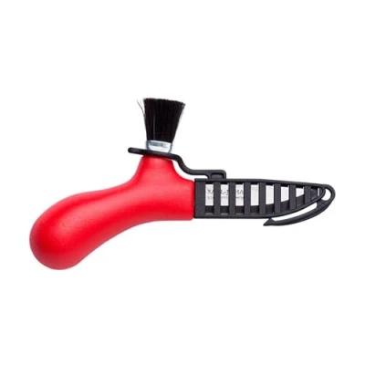 Image de Morakniv Couteau à champignons KARL JOHAN