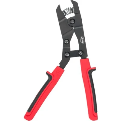 Image de VIGOR V4641 Outil