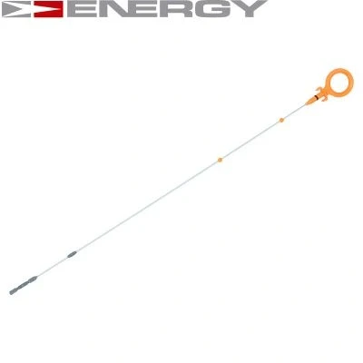 Image de Jauge d&#039;huile ENERGY BA0022