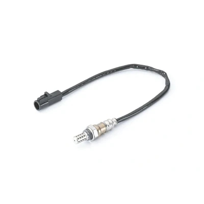 Image de VDO A2C59513231Z Sonde lambda 4 FORD: FIESTA 5, Focus Mk1 3/5 portes, 2, VOLVO: C30