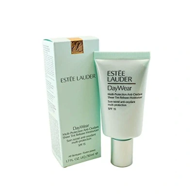 Image de Bioderma Créaline H2O Micellaire Solution