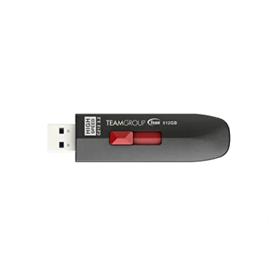 Image de TEAMGROUP Team C212 Clé USB 512 Go
