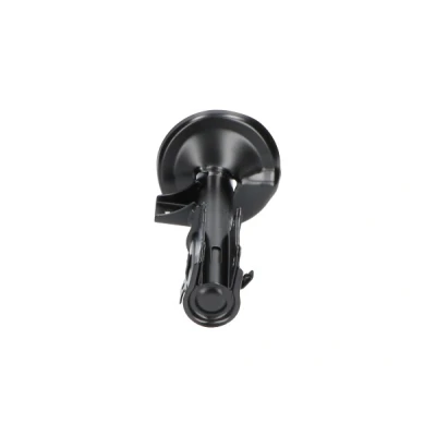 Image de KAVO PARTS SSA 8512 Amortisseur Essieu avant droit Pression de gaz Système bitube Jambe suspension Goujon en haut SUZUKI: Grand Vitara 2 SUV