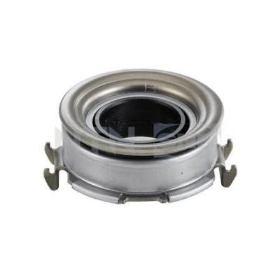 Image de SNR BAC381.02 Butée d&#039;Embrayage SUBARU: Forester I, Outback III, III