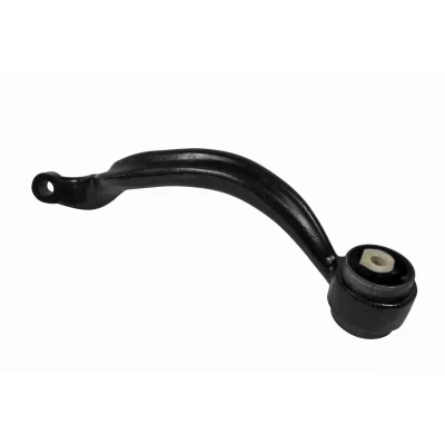 Image de VAICO V48 9527 Bras de suspension Qualité originale gauche, supérieur, Essieu avant barre oscillant transversal LAND ROVER: Range Rover 3