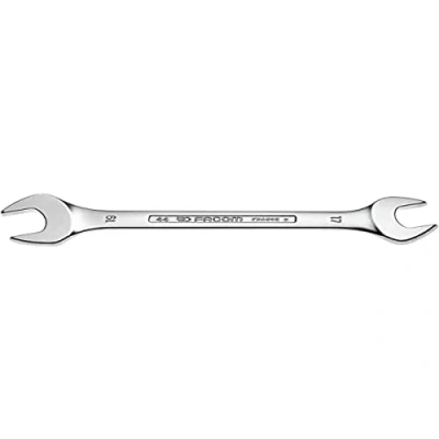 Image de Facom FCM441011 Clé à fourche 10 x 11 mm