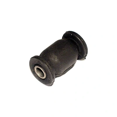 Image de DELPHI TD419W Silent Bloc De Triangle SUZUKI: Ignis I, CHEVROLET: Matiz