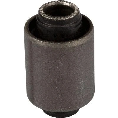 Image de TRW JBU496 Silent Bloc De Triangle 47,5 Support métal caoutchouc NISSAN: MICRA 3, 2