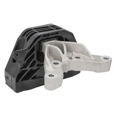 Image de Support moteur SASIC 2700191