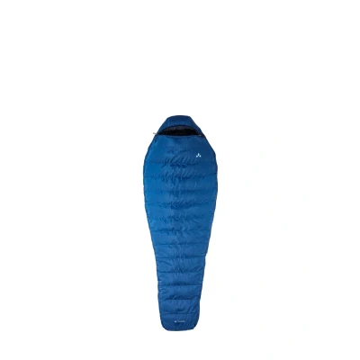 Image de VAUDE Hochgrat Sac de Couchage Unisexe, Ultramarine, Taille Unique