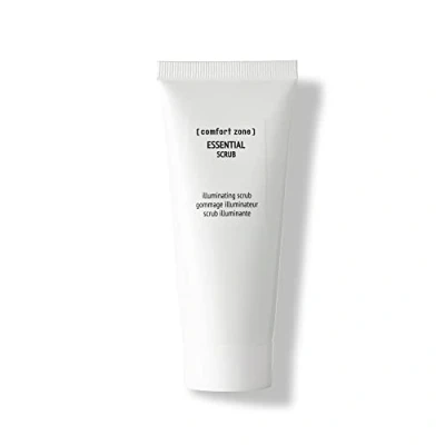 Image de Essential Scrub 60 Ml