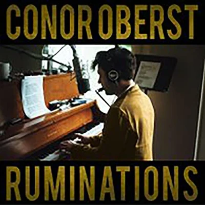 Image de Ruminations (Expanded Édition)