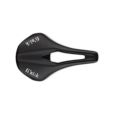 Image de FIZIK CSS1553 Sättel Vento Argo R3 150 mm Unisex Adult, Taille Unique