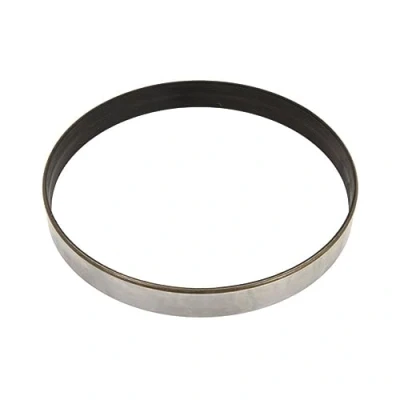 Image de CORTECO 12014158B Bague d&#039;etanchéité ACM (caoutchouc polyacrylique)
