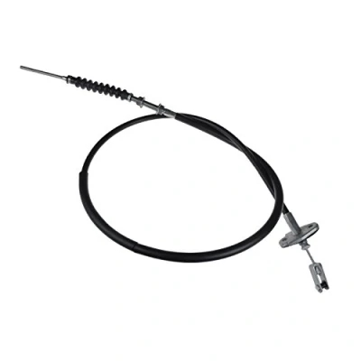 Image de BLUE PRINT ADK83816 Câble d&#039;Embrayage SUZUKI: Vitara I SUV, SUV Cabriolet