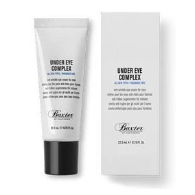 Image de Baxter of California Contour des yeux 22ml