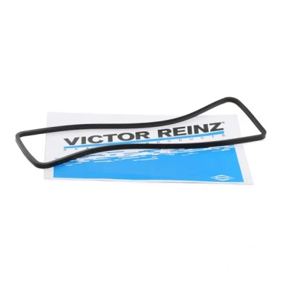 Image de REINZ 71 19799 10 Joint De Cache Culbuteurs RENAULT: R11 3/5 portes, 4 Van, R5 VOLVO: 66 Break