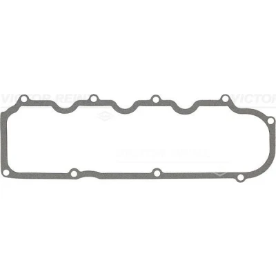 Image de REINZ 71 35611 00 Joint De Cache Culbuteurs FIAT: Uno 3/5 portes, LANCIA: Y10