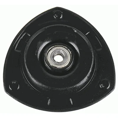 Image de SACHS 802 349 Coupelle d&#039;amortisseur Essieu avant gauche, droit avec roulement à billes intégré CHRYSLER: Sebring II Berline