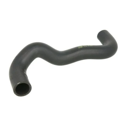Image de THERMOTEC DW3006TT Durite De Refroidissement inférieur Caoutchouc MAZDA: 2 3/5 portes