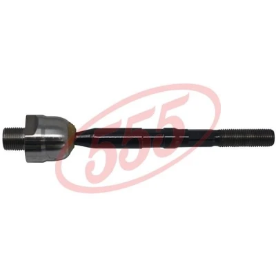 Image de 555 SR S010 Rotule Axiale droit, gauche R M18x1,5, M14x1,5 SUZUKI: SWIFT 3, 4, Splash, OPEL: Agila B