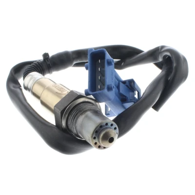 Image de VEMO Original Quality V22 76 0007 Sonde lambda M18 x 1,5 Filetage prégraissé rond PEUGEOT: 207 3/5 portes, 206 208 I portes