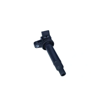Image de MAXGEAR 13 0377 Bobine d&#039;allumage 4pôle 12V crayon LEXUS: SC II Cabriolet, GS II, LS III