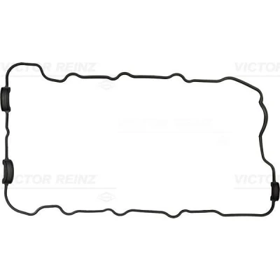 Image de REINZ 71 52768 00 Joint De Cache Culbuteurs NISSAN: Primera 5 portes, Navara Pick up, Almera Tino