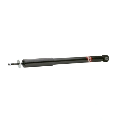 Image de MAGNETI MARELLI 355438070000 Amortisseur Essieu arrière Pression de gaz Système bitube Module atténuateur Bossage en bas, Goujon haut