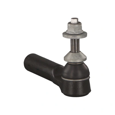 Image de FEBI BILSTEIN 175634 Rotule de direction Essieu avant gauche, droit TESLA: Model S