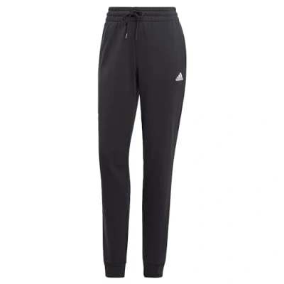 Image de Jogging linéaire molleton femme adidas Essentials