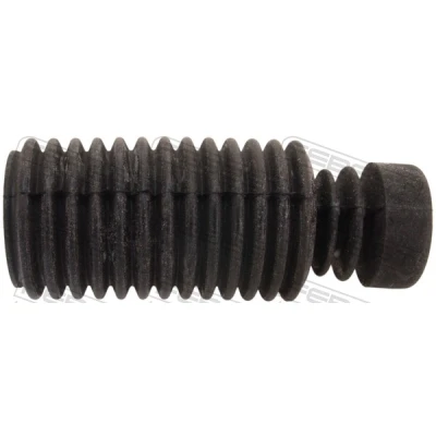 Image de FEBEST NSHB JC23F Bouchon de protection/soufflet, amortisseur Essieu avant NISSAN: Vanette Cargo Van