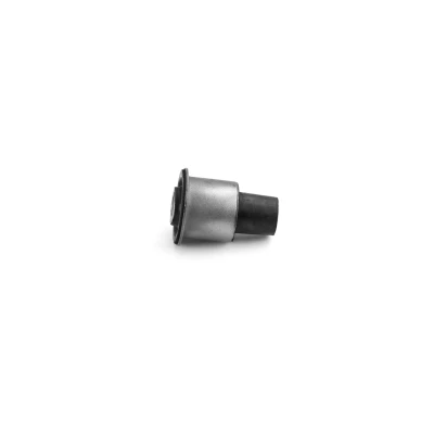 Image de SKF VKDS 832010 Silent Bloc De Triangle NISSAN: NP300 Navara Pick up, Pathfinder 3