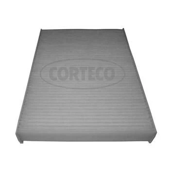 Image de CORTECO 80004555 Filtre d&#039;habitacle à particules 277 195 30 LAND ROVER: Range Rover Evoque, Evoque Cabriolet
