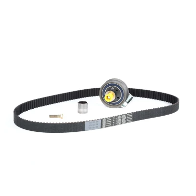 Image de SKF VKMA 01008 Kit de distribution 153 avec une denture arrondie AUDI: A4 B5 Avant, Berline, A6 C5 VOLKSWAGEN: Passat Berline