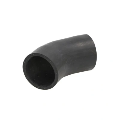 Image de THERMOTEC SI MA53 Durite De Refroidissement
