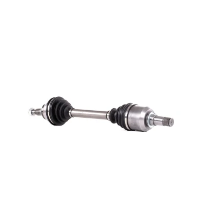 Image de GSP 235066 Arbre de transmission 583 boîte vitesses manuelle MERCEDES BENZ: Classe A, B oscaro, mister auto, yakarouler