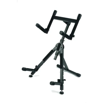 Image de Quiklok BS625 Support pour ampli combo et Stack