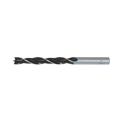 Image de C.K T3035 03 Foret à bois 3 mm mèche