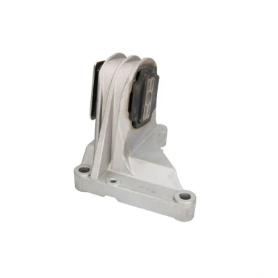 Image de REINHOCH RH12 4002 Support De Boite Vitesse supérieur VOLVO: XC90 I, V70 2, S60 I