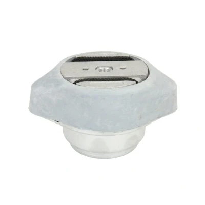 Image de REINHOCH RH12 0025 Support De Boite Vitesse côté conducteur ou passager AUDI: A6 C5 Avant, A4 B7 Berline