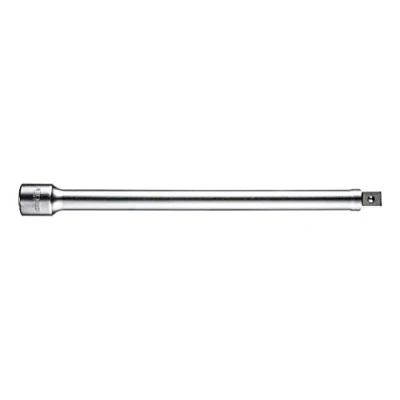 Image de Neo TOOLS Rallonge 3, 4&quot;, 400 mm, en acier CrV, DIN3123, certificat TÜV M+T, 08 352