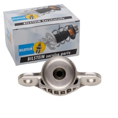 Image de BILSTEIN B1 Service Parts 12 234073 Coupelle d&#039;amortisseur Essieu arrière sans roulement à billes PEUGEOT: 308 I 3/5 portes, SW, CC