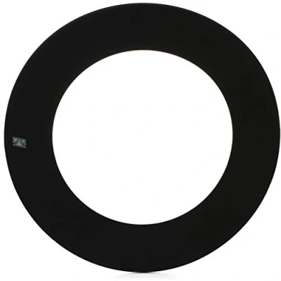 Image de Tama SSR14 Soft Sound Ring 14&quot;